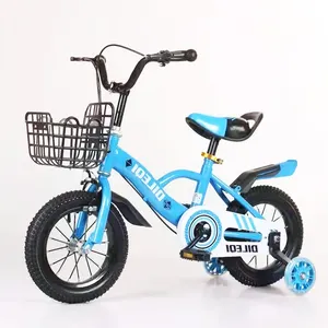 12 Inches Oefening Fiets Kids Bycycle Voor Vrouwen Fiets Gebruikt Fietsen Te Koop In Dubai