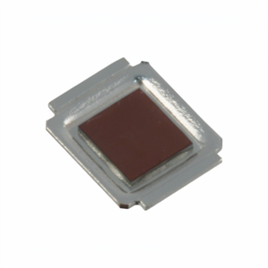 DIRECTFET MN Electronics Component Transistors Original One Stop Service IRF6646TRPBF - Product Image 1