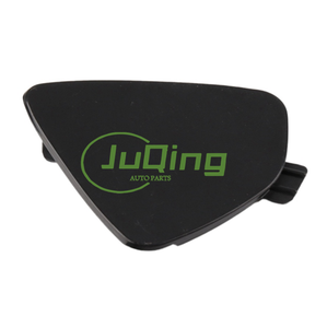 Copertura Anteriore per Gancio Traino Adatta per <span class=keywords><strong>Volvo</strong></span> <span class=keywords><strong>XC60</strong></span> 2014-2017 31323767 39821562 - Product Image 3