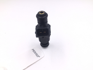 Peivso หัวฉีดน้ำมันเชื้อเพลิงพลาสติกสำหรับ Yangzi Zhongxing chetao leopaard Qibing Chery Fengyun 0280156276 - Product Image 3