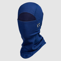 Balaclava à impression thermique pour l'hiver et l'automne, ski et snowboard, masque unisexe de créateur, masque facial personnalisé pour l'extérieur
