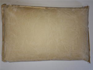 Nhà máy trực tiếp công nghiệp cấp nước mô hình máy gia tốc bao gồm các khuyết tật và vết nứt phụ gia bê tông & phụ gia vữa - Product Image 4