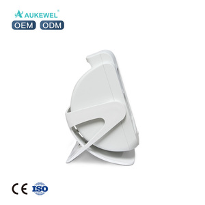 Equipo de Terapia Física con Luz Roja LED para el Alivio del Dolor en Mascotas, Dispositivo de Terapia de Luz para el Alivio del Dolor - Product Image 6