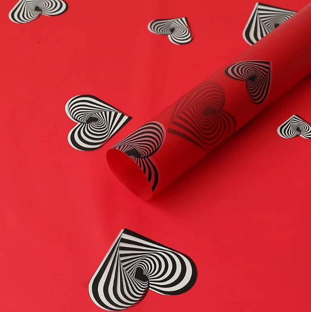 Rojo