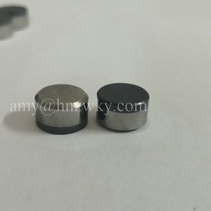 1308/1313 PDC chèn PDC Cutter chèn Nhà Máy Giá 1308 Composite PDC Cutter - Product Image 6