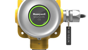 Detector de Gas Fijo Sensepoint XRL, Detector de CO Sensepoint XRL, Detector de Gas Fijo Sensepoint XRL - Product Image 6