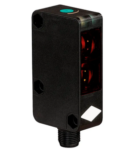 Pepper L Fuchs RL31-8-1200-RT/59/73C/136เซ็นเซอร์โหมดกระจายแสงอุตสาหกรรม - Product Image 2