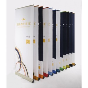 Signtific Sun - Product Image 1