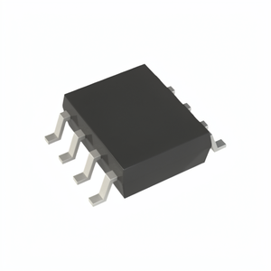 Composants électroniques TS942AID 8 SOIC Chip : Achetez en ligne via le canal fabricant - Product Image 1