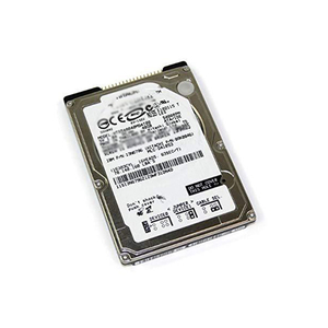 HTS548040M9AT00 40GB 5400RPM 2.5 Inch IDE HDD HTS548040M9AT00 Laptop Hard <b>Drive</b> Internal Storage Replacement Supplier - Product Image 3