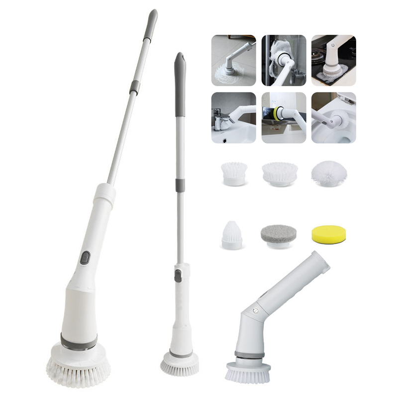 Cleaning Equipment 1600W High Pressure Steam