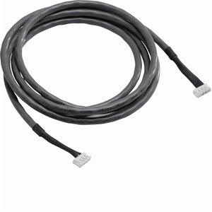 Cavi di Controllo Elettrici Hager Interlock H3 X250 X630 H1000 H3 Plus P250 P630 - Product Image 1