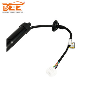 905614BA4A 905614BA1A 905614BA2A 905614BA3A 905614BA5A Jambes de coffre de hayon électrique gauche et droite pour <span class=keywords><strong>Nissan</strong></span> <span class=keywords><strong>X</strong></span> <span class=keywords><strong>Trail</strong></span> 2014-2020 2x - Product Image 3
