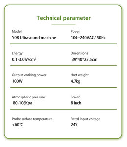 Giá Tốt Nhất Cơ Thể Giảm Béo Hình Dạng Máy Phân Tích Da Hình Dạng Thẳng Đứng 360 Cơ Thể Đường Cong Máy - Product Image 6