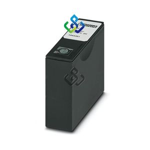 IN STOCK 100% ORIGINAL BRAND NEW BM ID-DUMMY <strong>CARTR</strong>. BK 1044351 - Product Image 1