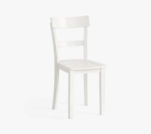 Chaise pour enfants moderne en bois massif pour fête d'anniversaire d'enfants chaise <span class=keywords><strong>ergonomique</strong></span> pour enfants chaise d'étude pour enfants vente en gros - Product Image 1