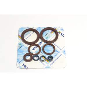 ชุดซีลน้ำมันเครื่อง - Product Image 1