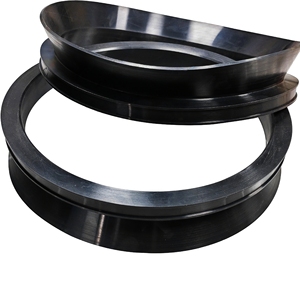 ซีลยางกันรั่ว V-Seal กันน้ำมัน VA/VL/VS V-Ring ซีลกันน้ำมัน - Product Image 6
