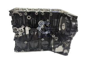 Bloque de Cilindros OM651 para <span class=keywords><strong>Mercedes</strong></span> Sprinter 213 313 513 <span class=keywords><strong>Vito</strong></span> <span class=keywords><strong>113</strong></span> 116 <span class=keywords><strong>CDI</strong></span> 2.1L, Piezas de Motor - Product Image 3
