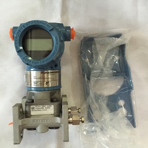 Transmisor de 4-20mA, 3051CD0 3051CD0A02A1AB1DFH2L4Q4HR5 3051CD0 3051CD0A02A1AB1DFH2L4Q4HR5 3051CD0A02A1AB1DFH2L4Q4HR5 3051CD0 305 - Product Image 3