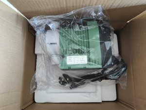 Bomba de dosificación química automática inteligente para el cuidado de la piscina Control preciso de <span class=keywords><strong>pH</strong></span> y cloro con alta presión - Product Image 5