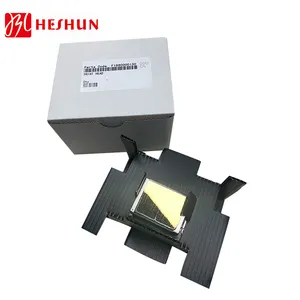 Asli dan Semua Baru Kepala Printer LQ590 590 F081000 Kepala Cetak Printhead untuk EPN LQ590K/LQ675K/LQ690K Partai Besar