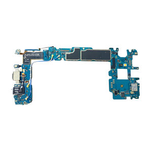 Netzwerk-Chassis-kompatibles Mobiltelefon-Motherboard, passend für S8-S22 Modelle, getestet und funktionsfähig, stabile Leistung - Product Image 4