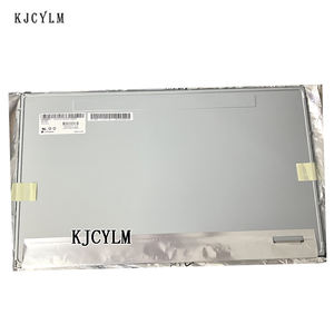 LM215WF3-SLK1 LM215WF3-SLN1 LM215WF3-SLS1 Per <span class=keywords><strong>Lenovo</strong></span> Horizon 2e B350 B355 B4040 Schermo - Product Image 4