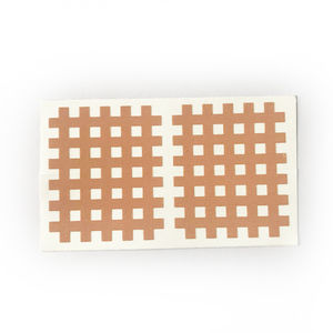 BLUENJOY pita silang sirkulasi darah, warna-warni untuk perlindungan olahraga menghilangkan rasa sakit - Product Image 6