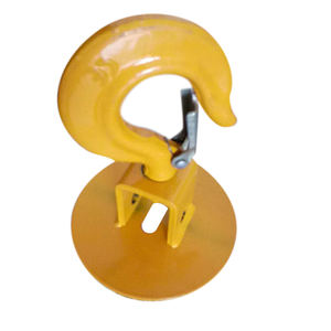 <span class=keywords><strong>Winch</strong></span> Listrik <span class=keywords><strong>Mini</strong></span> 220v <span class=keywords><strong>Winch</strong></span> Listrik <span class=keywords><strong>Mini</strong></span> - Product Image 6