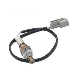 234-4194 39210-3E140 392103E140 2344194 3921039600 3921039800 3921039820 392103E120 392103E140 Sensor de oxígeno para <span class=keywords><strong>Hyundai</strong></span> - Product Image 6