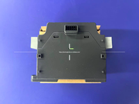 Módulo de E/S Analógico PLC Delta DVP-E2 Serie DVP04AD-E2