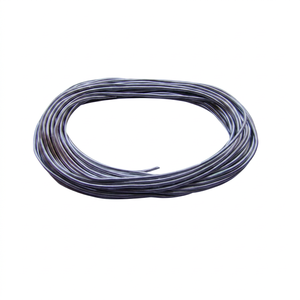 เครื่องม้วนสายนาฬิกาสแตนเลส SUNTOOLS/STIPL รุ่น 870 รูปทรงไม่สม่ำเสมอ แม่พิมพ์ทำเครื่องประดับ/บริการทำตัวอย่าง ปัญจาบ - Product Image 1