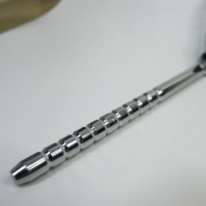 Chuangli Hengfeng Furniture Hinge 4mm Iron Multi Angle Surface Mount Chinese Style - Product Image 4
