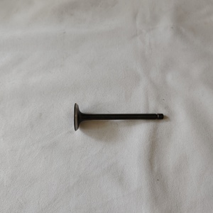 Van xả cho van động cơ k12a k10a k6a 12915-73g00 12915-73g01 - Product Image 4