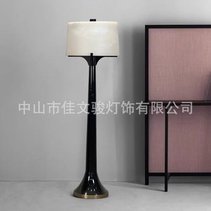 Designer Wabi Sabi Natural Marble Table Lamp Led Light Source E27 Bulb Base Switch Control For Living Room Bedroom Study - Product Image 5