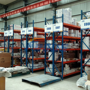 Suku cadang <span class=keywords><strong>Wheel</strong></span> <span class=keywords><strong>Loader</strong></span> <span class=keywords><strong>LW300KN</strong></span> CAB Harness 251702992 - Product Image 4