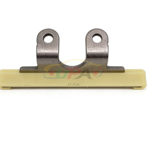 24432-03000 GUÍA DE CADENA 24432 03000 para Hyundai Kia 2443203000 - Product Image 3