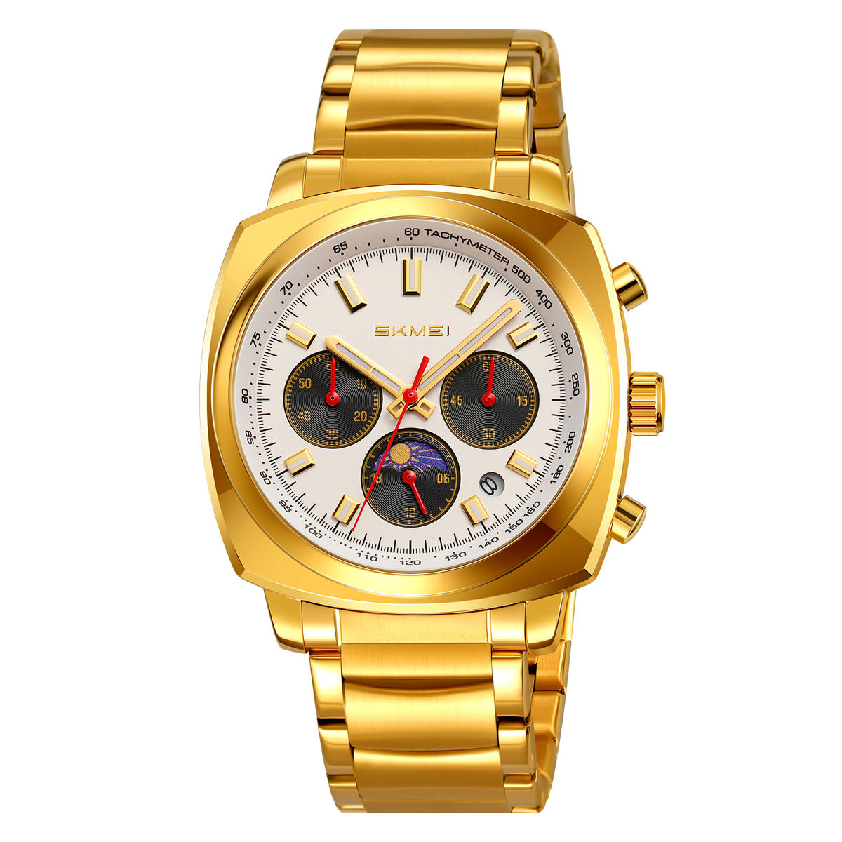 ทอง/เงิน