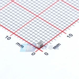 GRM21B5C1H223JA01L Ceramic Capacitor 22nF 5% 50V - Product Image 1