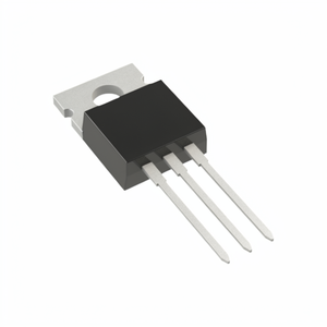 Composants électroniques Transistors TO-220AB IRFB260NPBFAKMA1 en stock - Product Image 1