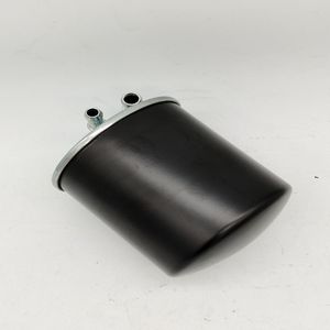 กรองน้ํามันเชื้อเพลิงกรองดีเซล A6460920501 6460920301 สําหรับ 300C Mercedes-Benz W169 W245 W203 W204 W211 W164 <span class=keywords><strong>W221</strong></span> 05174056AA MR597635 - Product Image 4