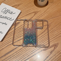 Coque de protection pour téléphone 360 Lining Forros pour Infinix Hot 50 Pro/Note 40 Pro/GT 20 Pro/Smart 8, coque de téléphone antichoc