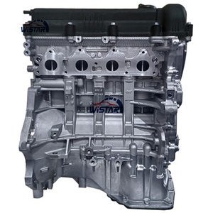 Meilleur <span class=keywords><strong>prix</strong></span> voiture G4Fc moteurs à <span class=keywords><strong>essence</strong></span> G4Fc moteur pour Hyundai Elantra Verna I30 pour <span class=keywords><strong>Kia</strong></span> Forte K2 <span class=keywords><strong>Soul</strong></span> - Product Image 2