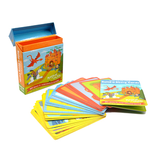 Impression personnalisée oracle <span class=keywords><strong>jeu</strong></span> <span class=keywords><strong>de</strong></span> feuille d'or carte <span class=keywords><strong>de</strong></span> tarot côté bord doré <span class=keywords><strong>de</strong></span> haute qualité - Product Image 1