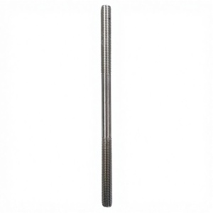 Tracteur Kubota M954 Pièces détachées 3C081-93940 <span class=keywords><strong>TUD</strong></span> AVEC ÉCROU ET RONDELLE - Product Image 1