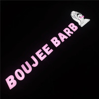 Letreros de acrílico 3D personalizados, letras iluminadas Frontlit LED, letras iluminadas para publicidad interior