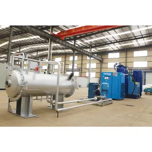 Best Price 20nm3 40nm3 Industrial Gas Plant 95% Psa Oxygen Generator For Filling Cylinders Plant