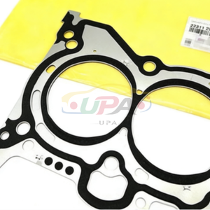 ปะเก็นฝาสูบคุณภาพสูง รุ่น 22311-2E000  223112E000 สำหรับรถยนต์ฮุนได แอคเซนต์ 22311 2E000 - Product Image 2