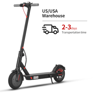 Più venduto 8.5 pollici <span class=keywords><strong>xiaomi</strong></span> <span class=keywords><strong>M365</strong></span> <span class=keywords><strong>pro</strong></span> scooter elettrico 2 ruote pieghevole per adulti scooter elettrico - Product Image 3